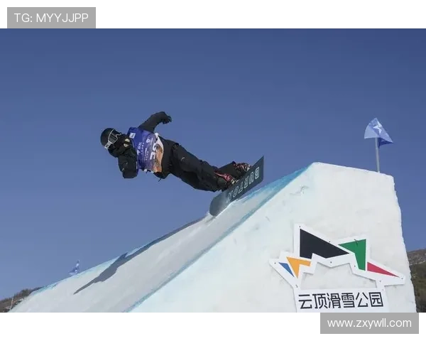 世界杯高山滑雪直播（世界杯高山滑雪直播在哪看）sports