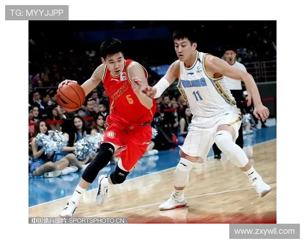 体育篮球山东联赛直播（体育篮球山东联赛直播在哪看）sports