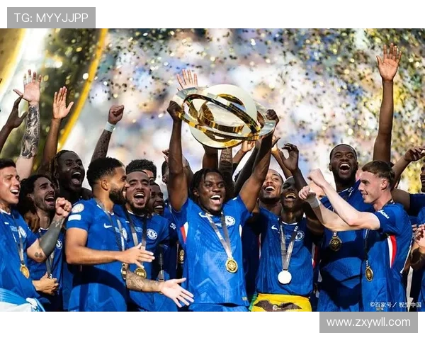 历史上欧冠联赛总冠军（欧冠历史冠军榜）sports