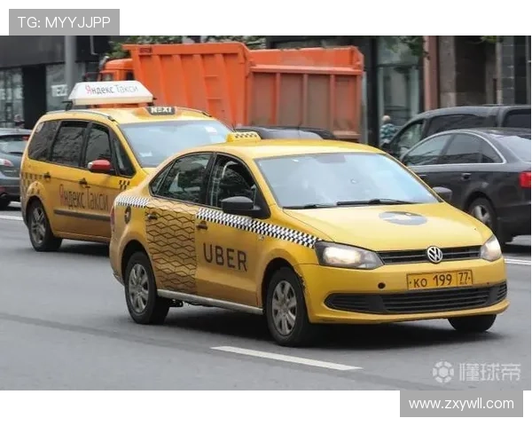 俄罗斯世界杯客运车品（俄罗斯世界杯大巴车）sports