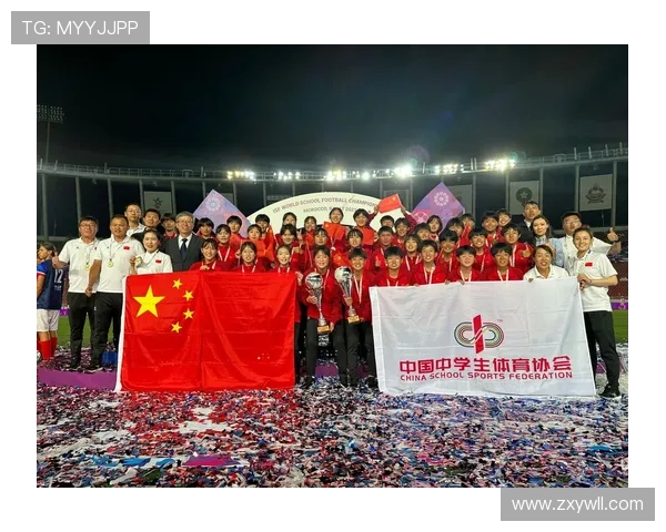 国际足球赛事中国对泰国（中国对泰国足球队）sports