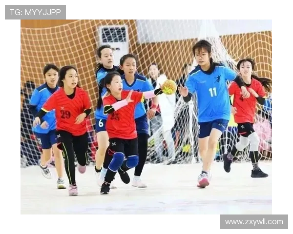 小麦体育战区联赛（武汉小麦体育）sports